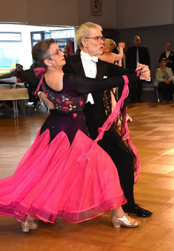 1.3.2026 GLM Sen IV B Std in Barsinghausen