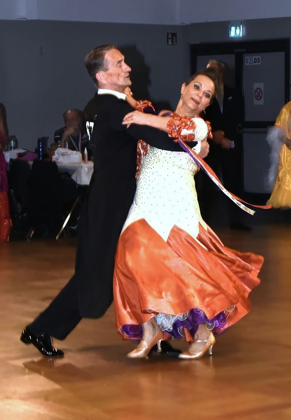 1.3.2026 GLM Sen IV S Std in Barsinghausen - Zwischenrunde und Finale