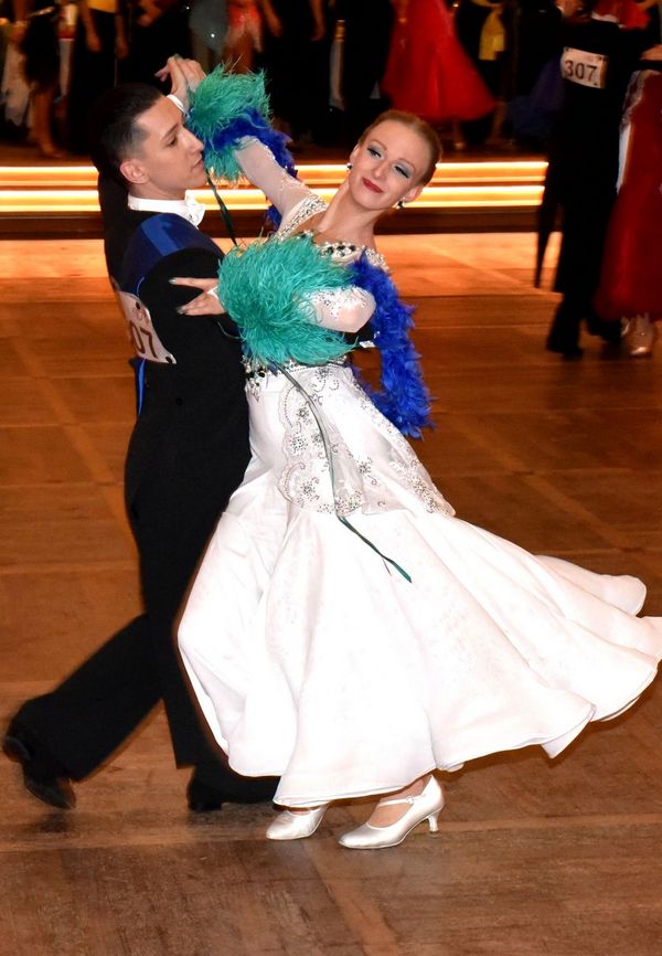 Niedersachsenpokal 2020