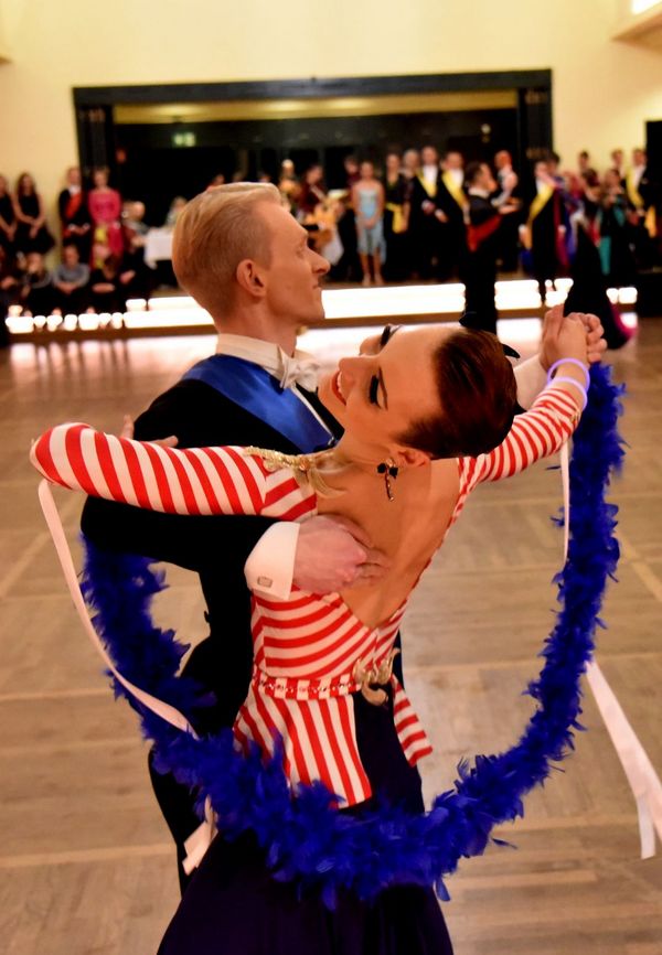 Niedersachsenpokal 2020