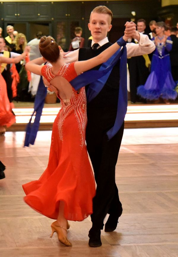 Niedersachsenpokal 2020