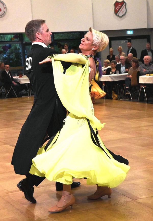 17.09.2022 LM Sen III A Standard Barsinghausen