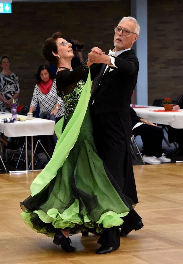 17.09.2022 LM Sen III B Standard Barsinghausen