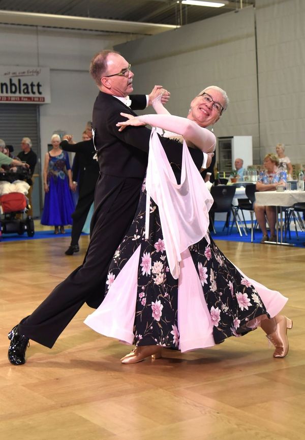 16.09.2023: LM Masters III B Standard Lauenau