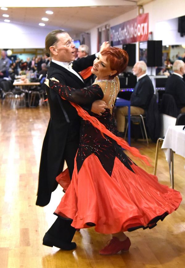 05.11.2023 - Leistungsstarke 66 Gifhorn