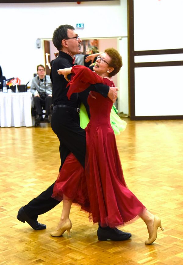 24.2.2024 GLM Masters IV C+B Bremen