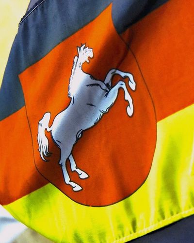 Niedersachsenpokal 2025 - Gäste, Shows, Ehrungen