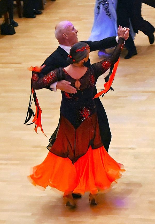 20.4.2025 Diamond Cup in Holm - Semifinale & Finale