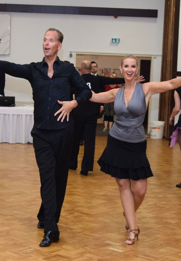 GLM Sen Latein und Hgr II Latein