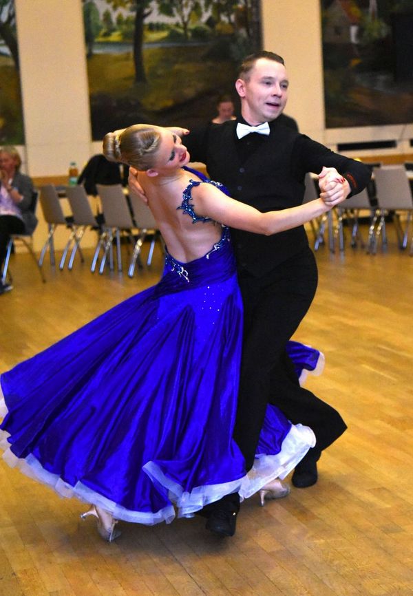 GLM Hgr II C in Hannover-Misburg