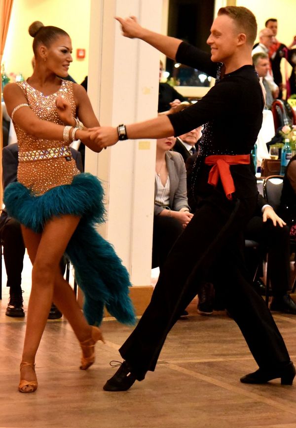 Niedersachsenpokal 2020