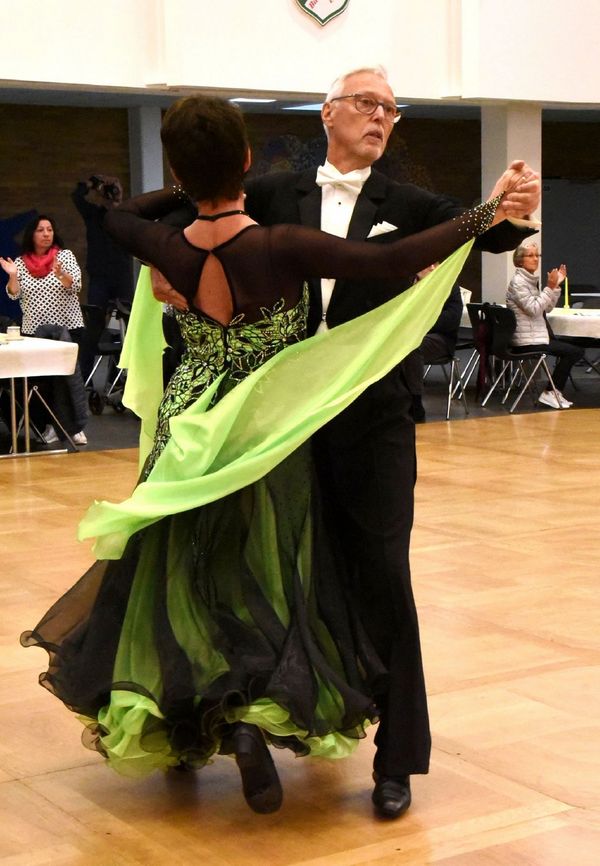 17.09.2022 LM Sen III B Standard Barsinghausen