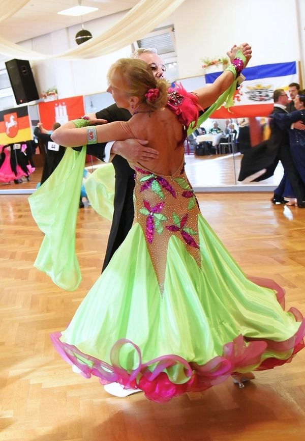 21.2.2025 GLM Masters IV A Standard in Lübeck