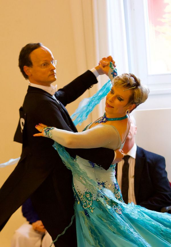 LM Sen III A Standard in Celle