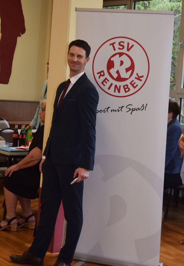 GLM Sen Latein und Hgr II Latein in Reinbek