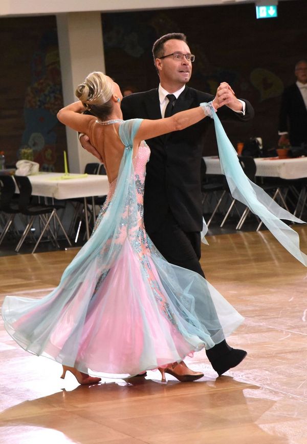 17.09.2022 LM Sen III B Standard Barsinghausen