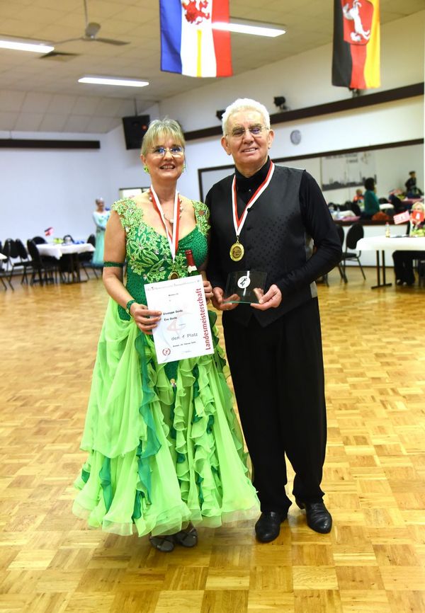 24.2.2024 GLM Masters IV C+B Bremen