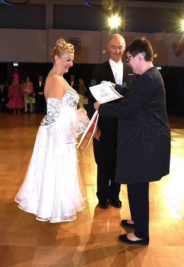 1.3.2026 GLM Sen IV S Std in Barsinghausen - Zwischenrunde und Finale