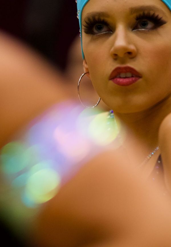 Regionalliga Nord Lateinformationen in Buchholz