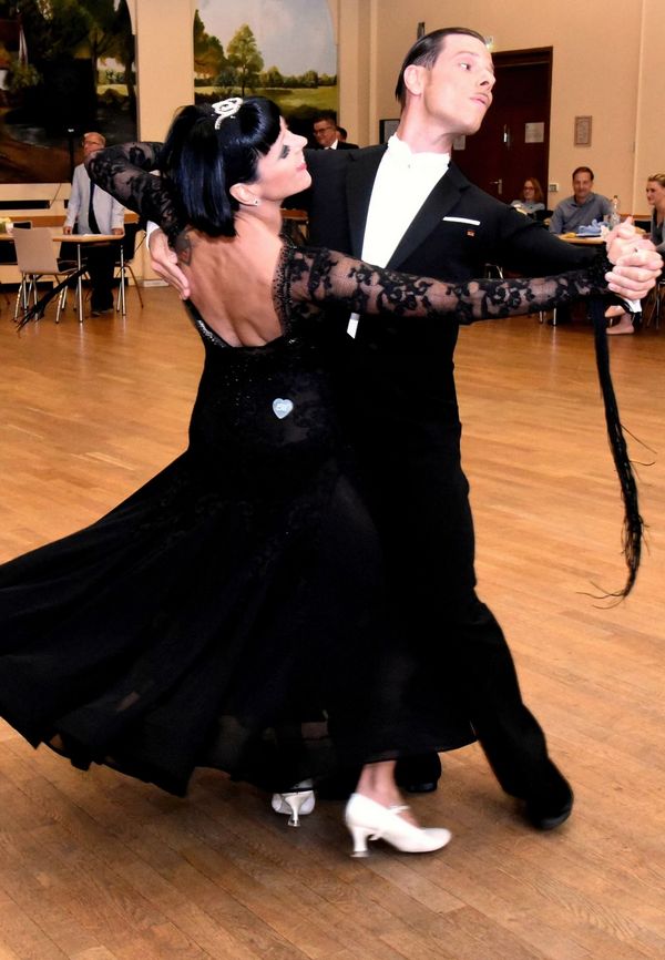 GLM Hgr II A in Hannover-Misburg