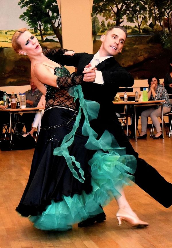 GLM Hgr II A in Hannover-Misburg