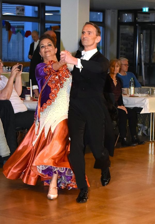 1.3.2026 GLM Sen IV S Std in Barsinghausen - Zwischenrunde und Finale