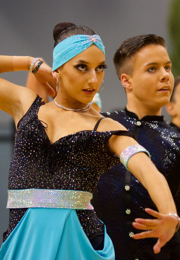 Regionalliga Nord Lateinformationen in Alfeld