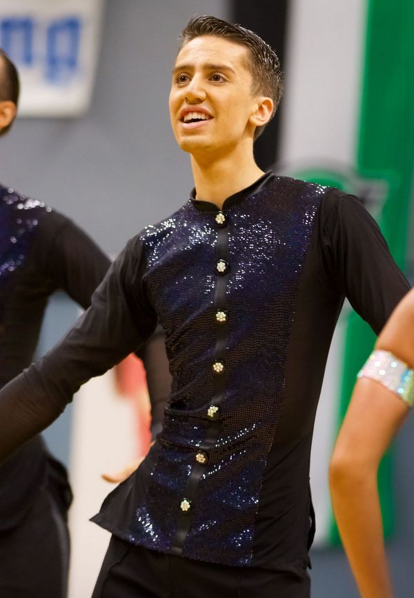 Regionalliga Nord Lateinformationen in Alfeld