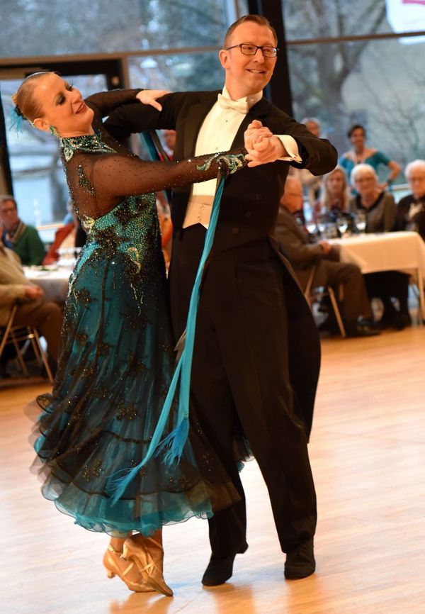 LM Sen IB und IIB-A-S Std in Gifhorn