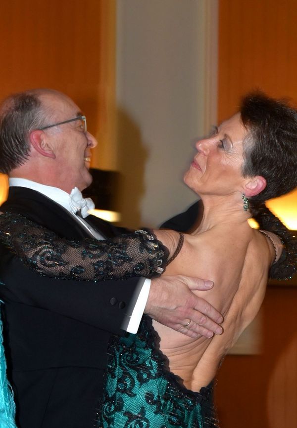 LM Sen IVB-A-S Std in Ronnenberg