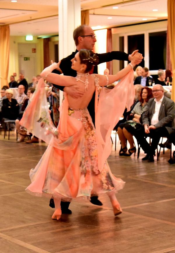 Niedersachsenpokal 2020