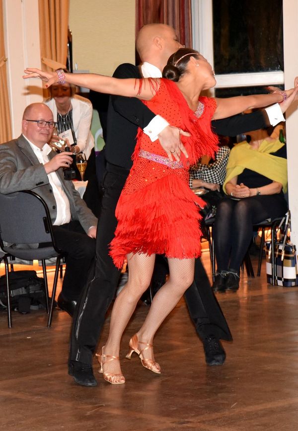 Niedersachsenpokal 2020