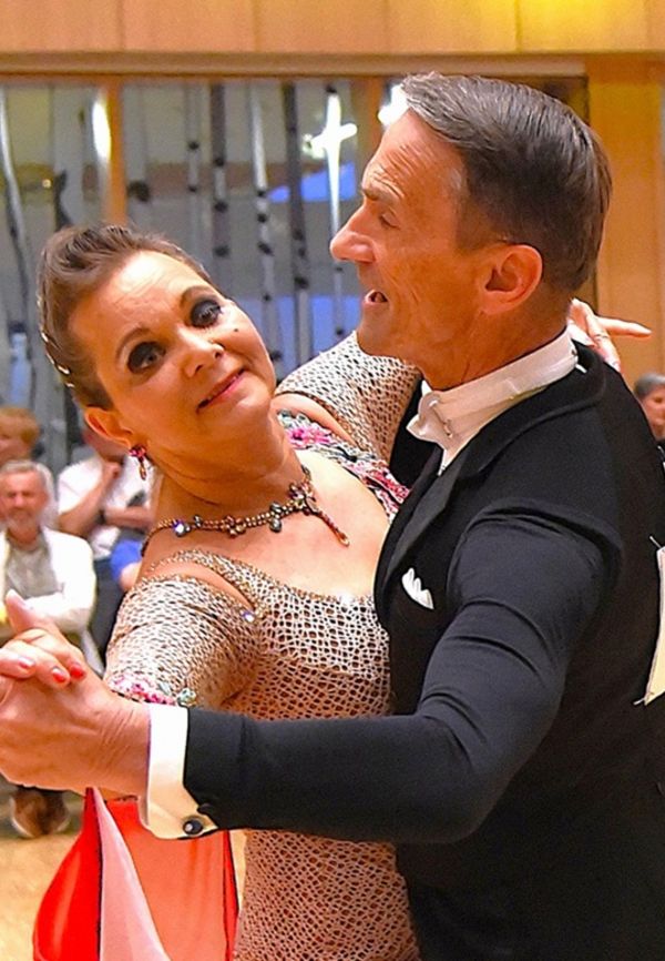 7.6.2025 Gold Cup Bad Bevensen - Vorrunde