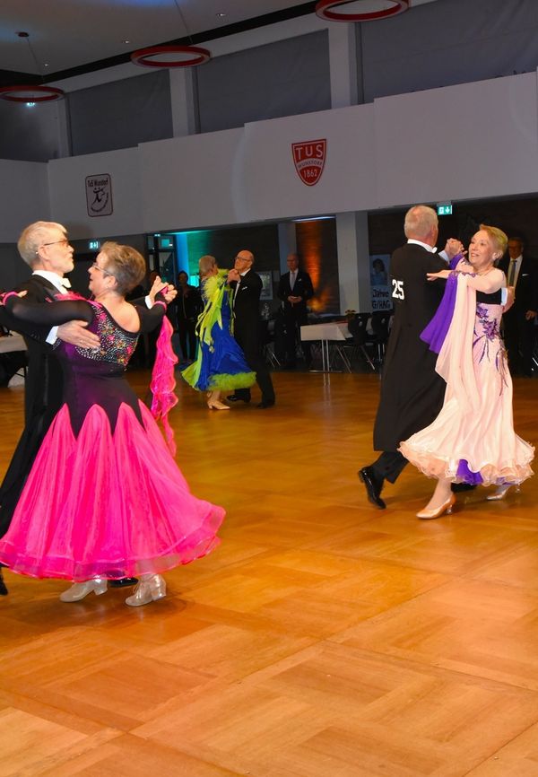 1.3.2026 GLM Sen IV B Std in Barsinghausen