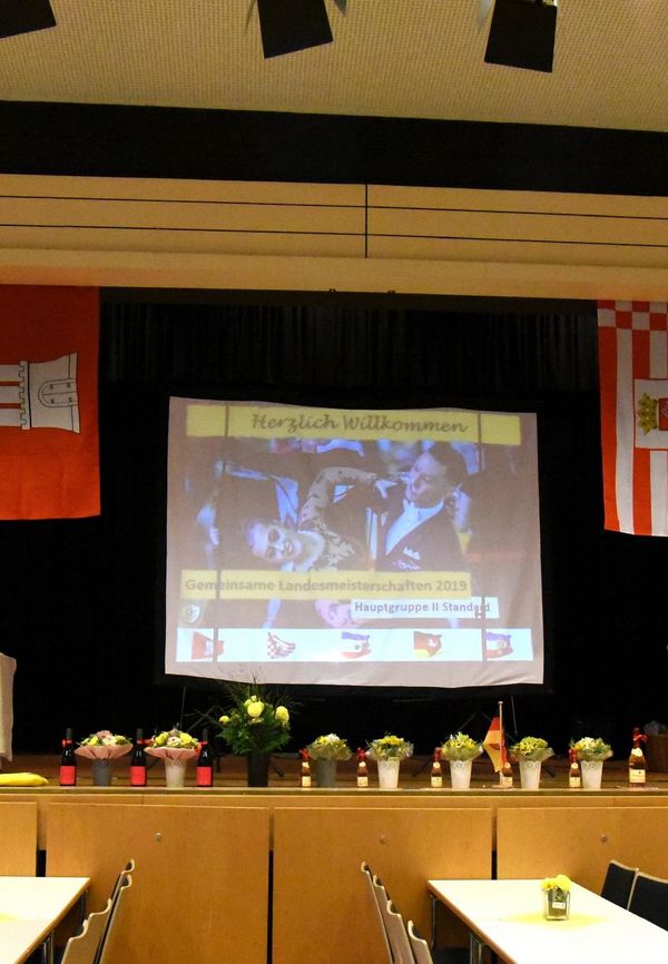 GLM Hgr II D in Hannover-Misburg