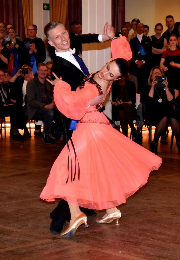 Niedersachsenpokal 2020