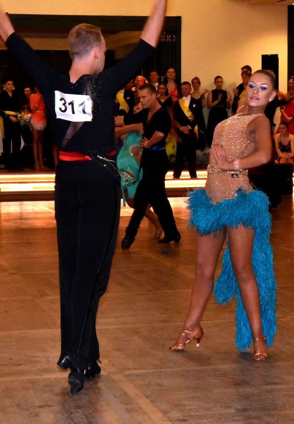 Niedersachsenpokal 2020