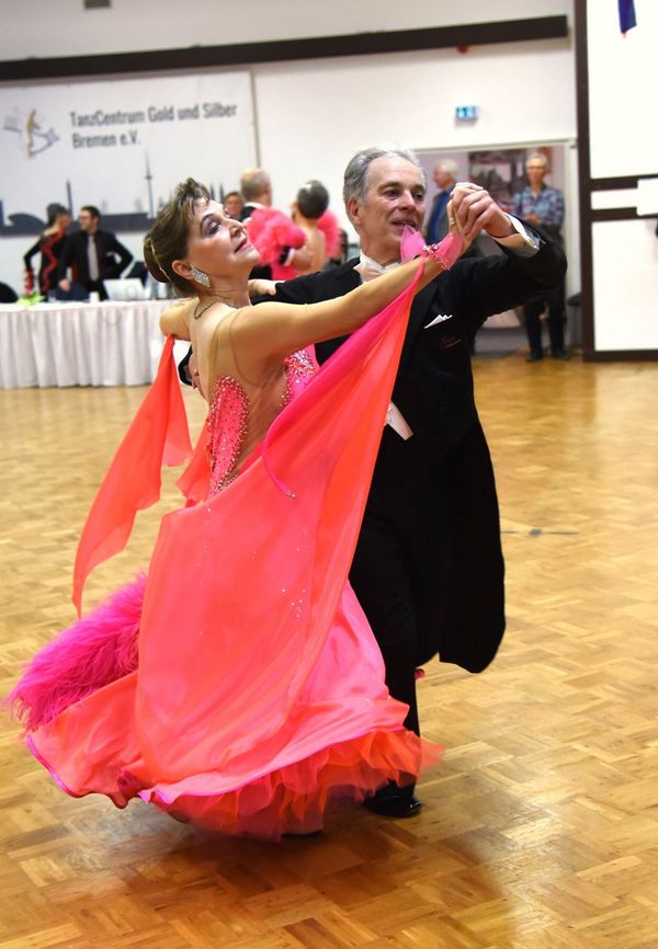 24.2.2024 GLM Masters IV S Bremen