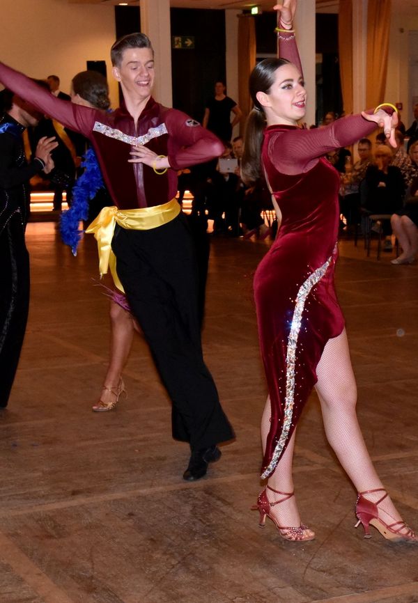 Niedersachsenpokal 2020