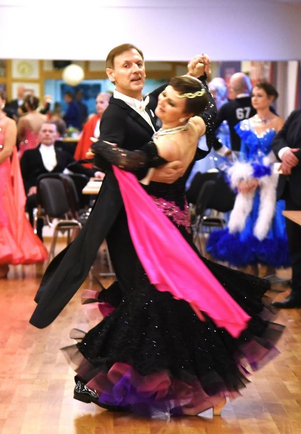 05.11.2023 - Leistungsstarke 66 Gifhorn