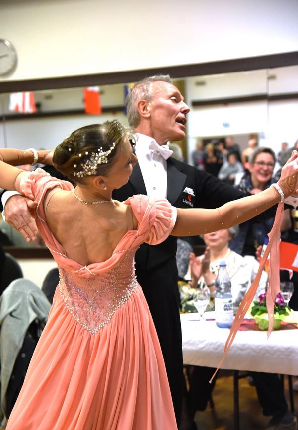 24.2.2024 GLM Masters IV A Bremen