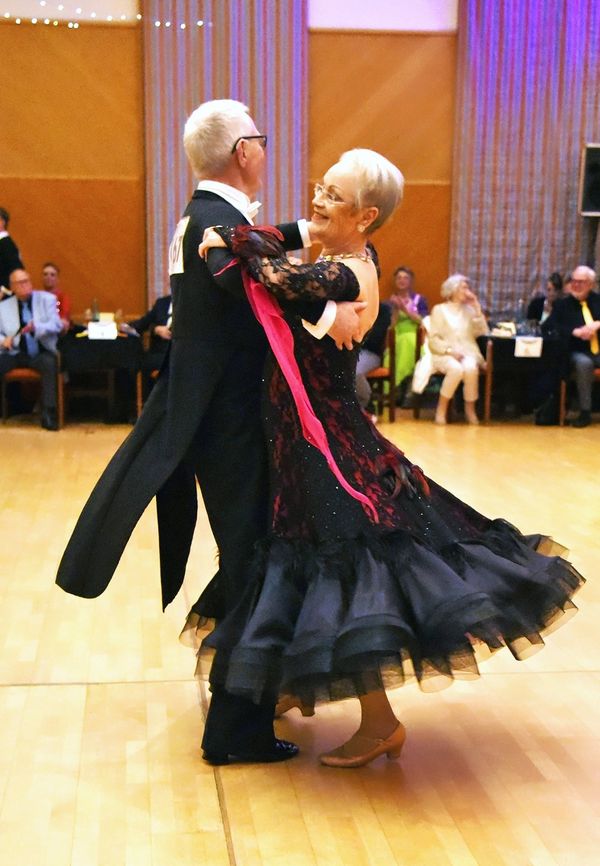 20.4.2025 Diamond Cup in Holm - Semifinale & Finale