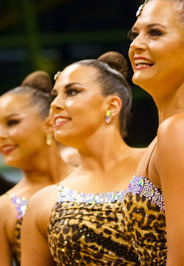 Regionalliga Nord Lateinformationen in Alfeld