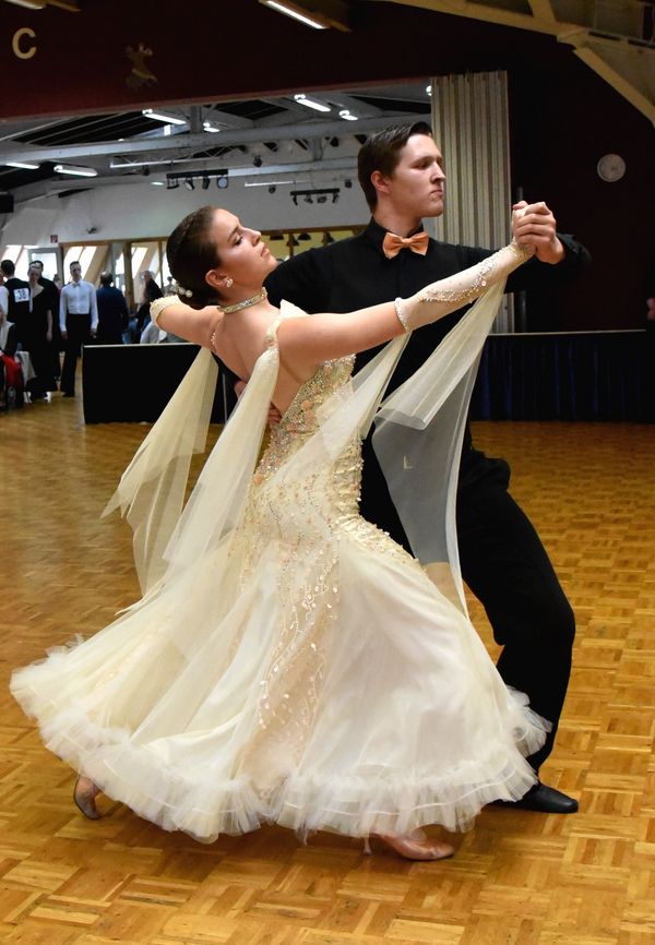 LM Hgr D-C-B-Std in Braunschweig