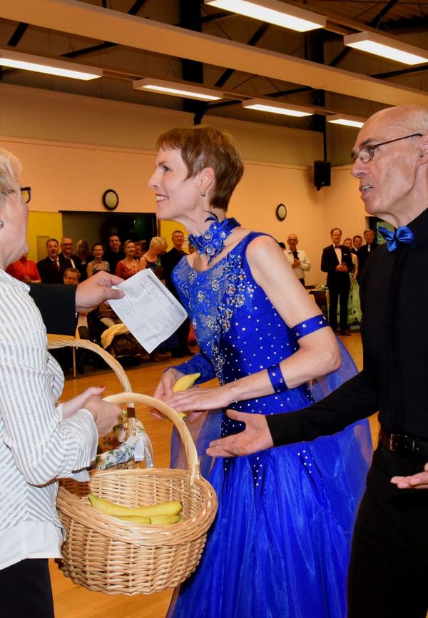 LM Sen III C in Bad Nenndorf