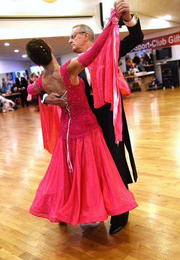 05.11.2023 - Leistungsstarke 66 Gifhorn