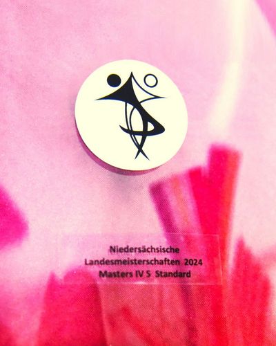 24.2.2024 GLM Masters IV S Bremen