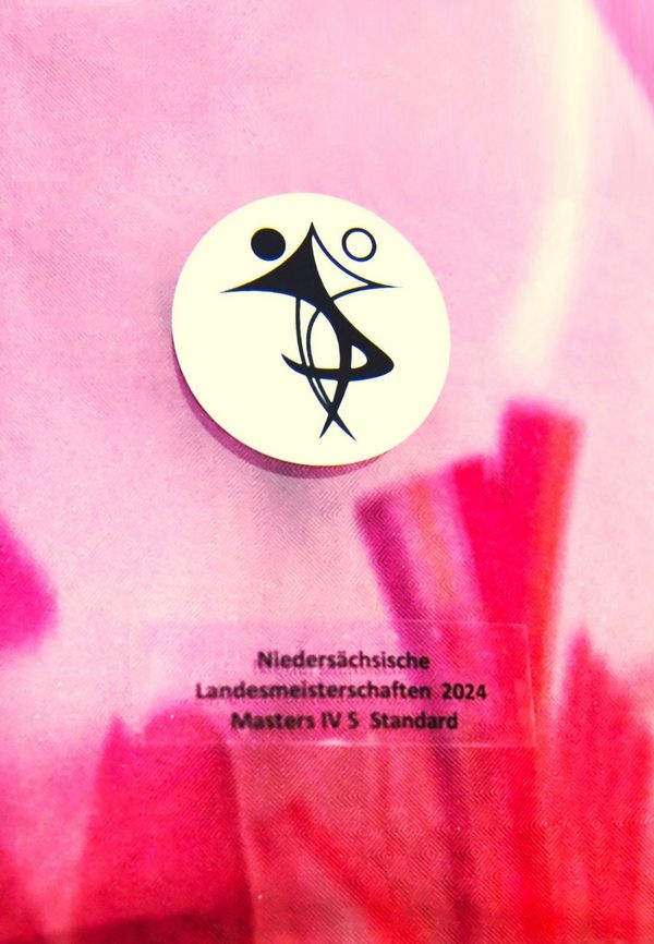 24.2.2024 GLM Masters IV S Bremen