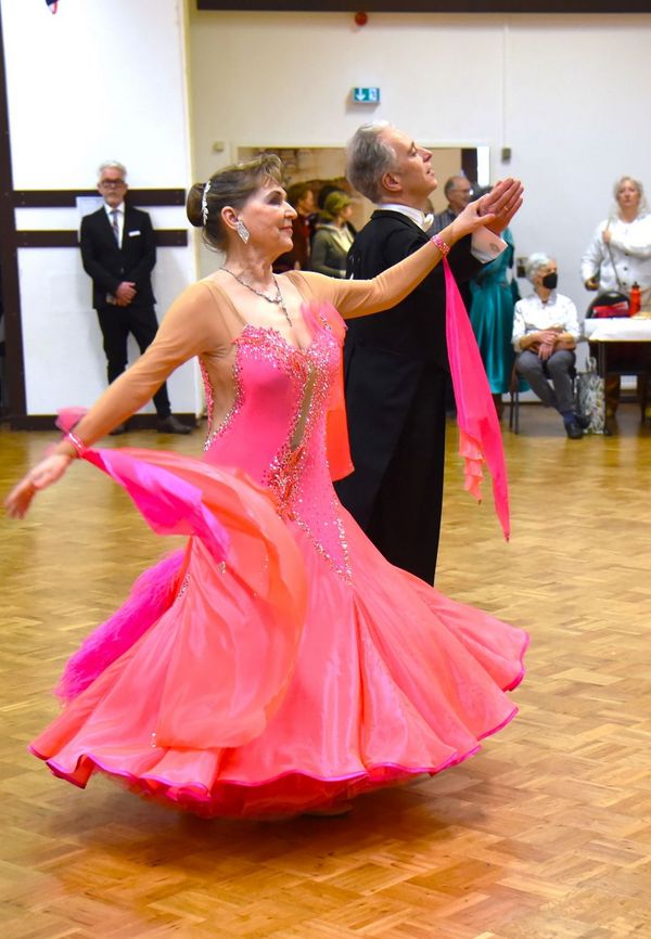 24.2.2024 GLM Masters IV S Bremen