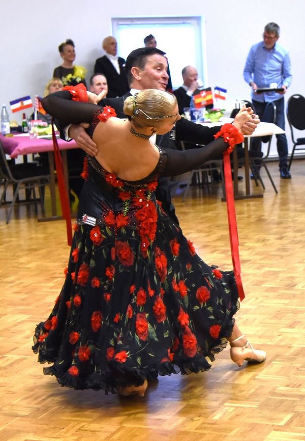 24.2.2024 GLM Masters IV S Bremen